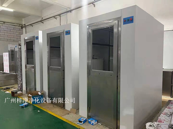 http://m.hukesi.cn/